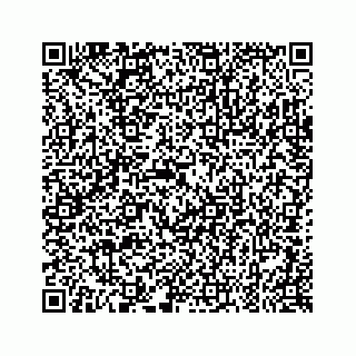 vCard 79028177235