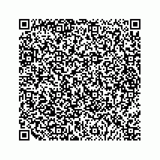 vCard 79028177236