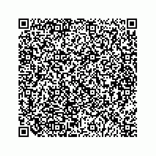 vCard 79028177238