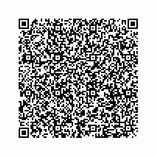 vCard 79028177239
