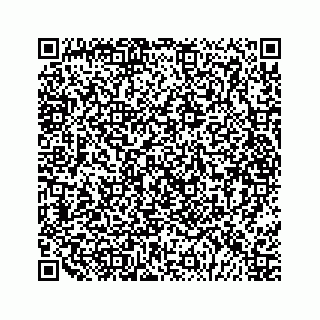 vCard 79028177241
