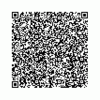 vCard 79028177243
