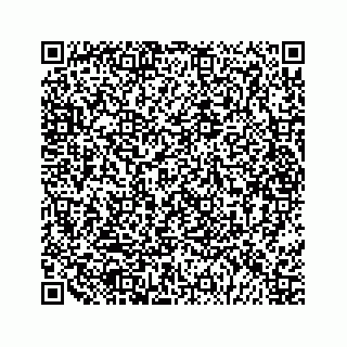 vCard 79028177244