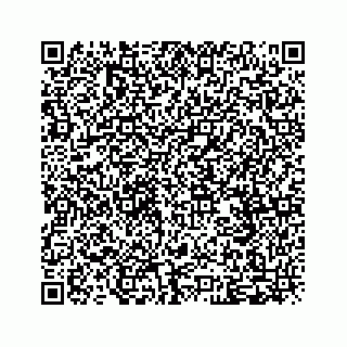 vCard 79028177245