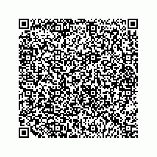 vCard 79028177246