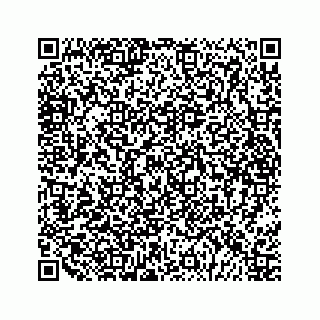 vCard 79028177247