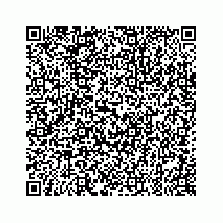 vCard 79028177248
