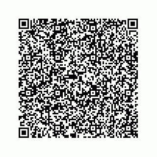 vCard 79028177249