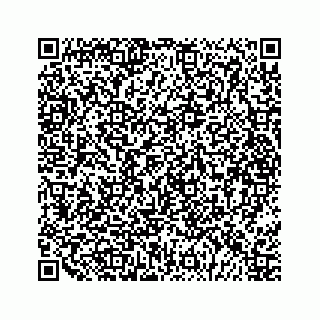 vCard 79028177252