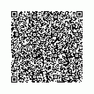 vCard 79028177253