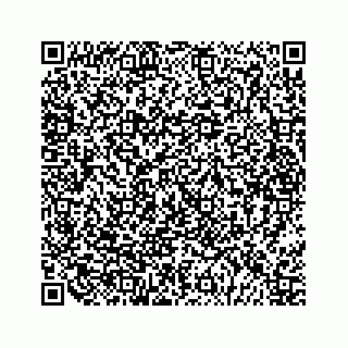 vCard 79028177255