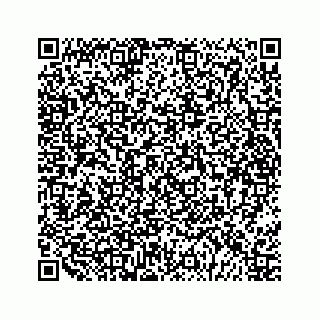 vCard 79028177256