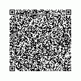 vCard 79028177257