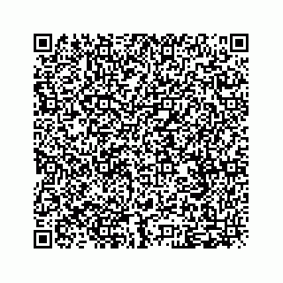 vCard 79028177258