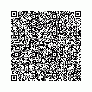 vCard 79028177259