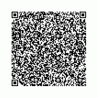 vCard 79028177260