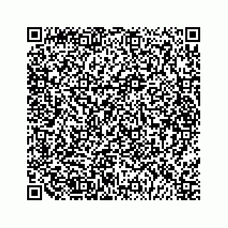vCard 79028177261