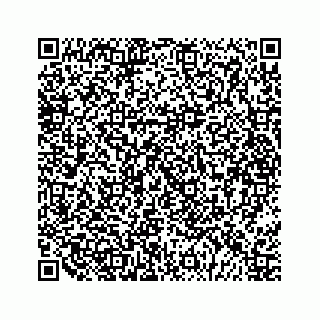 vCard 79028177262