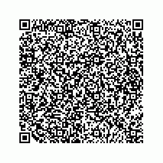 vCard 79028177263