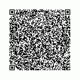 vCard 79028177264