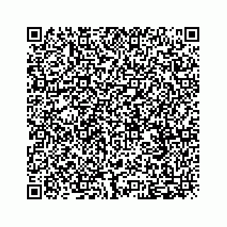 vCard 79028177265