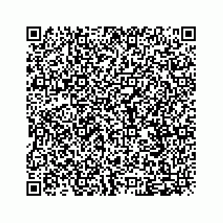 vCard 79028177267