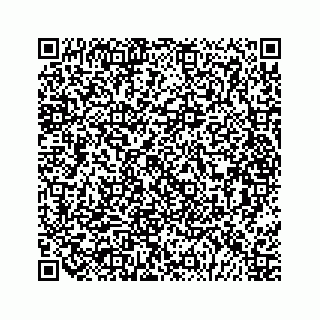 vCard 79028177268