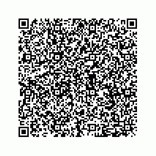 vCard 79028177269