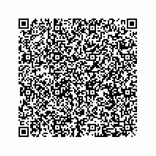 vCard 79028177271