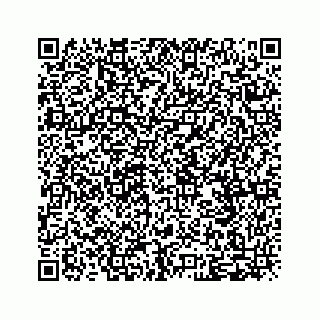 vCard 79028177273