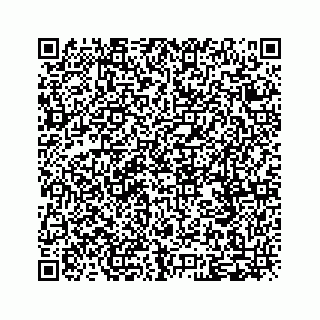 vCard 79028177274