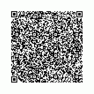 vCard 79028177276