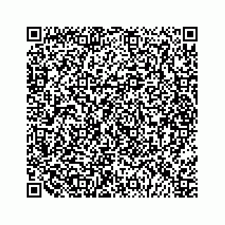 vCard 79028177280
