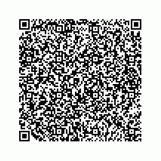 vCard 79028177281