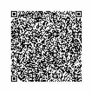 vCard 79028177282