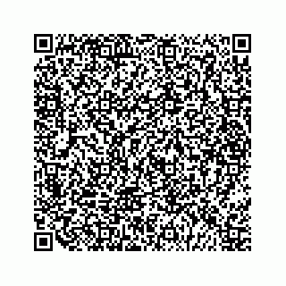 vCard 79028177283