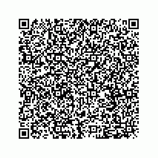 vCard 79028177285