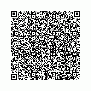 vCard 79028177287