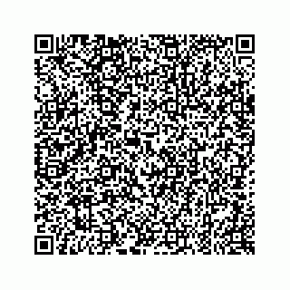 vCard 79028177288
