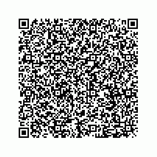 vCard 79028177289
