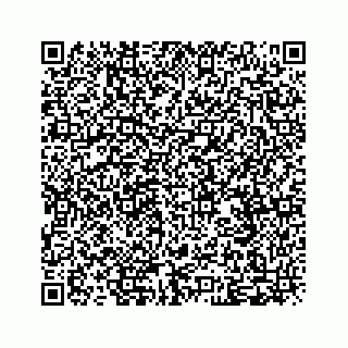 vCard 79028177291