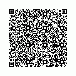 vCard 79028177293