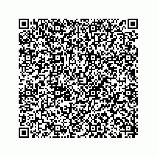vCard 79028177296