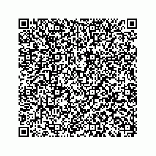 vCard 79028177297