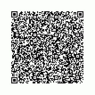 vCard 79028177299