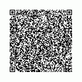 vCard 79028177301