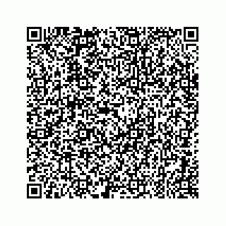 vCard 79028177302