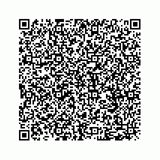 vCard 79028177308