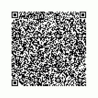 vCard 79028177312