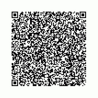 vCard 79028177314